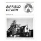 Airfield Review No. 70